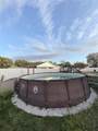 878 Killearn Boulevard - Photo 17