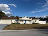 878 Killearn Boulevard - Photo 19