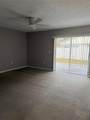 878 Killearn Boulevard - Photo 3