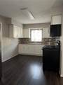 878 Killearn Boulevard - Photo 4