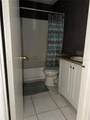 878 Killearn Boulevard - Photo 7
