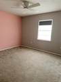878 Killearn Boulevard - Photo 8