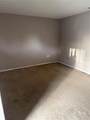 878 Killearn Boulevard - Photo 9