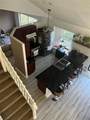 2029 Gamboge Drive - Photo 10