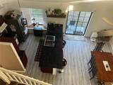 2029 Gamboge Drive - Photo 11