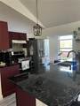 2029 Gamboge Drive - Photo 12