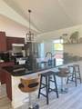 2029 Gamboge Drive - Photo 13