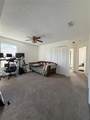 2029 Gamboge Drive - Photo 16