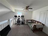 2029 Gamboge Drive - Photo 19