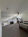 2029 Gamboge Drive - Photo 20