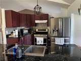 2029 Gamboge Drive - Photo 21