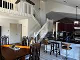 2029 Gamboge Drive - Photo 25
