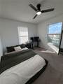 2029 Gamboge Drive - Photo 31