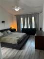 2029 Gamboge Drive - Photo 37