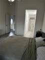 2029 Gamboge Drive - Photo 39