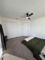 2029 Gamboge Drive - Photo 41