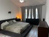 2029 Gamboge Drive - Photo 42