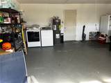 2029 Gamboge Drive - Photo 43