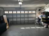 2029 Gamboge Drive - Photo 44