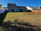 2029 Gamboge Drive - Photo 45
