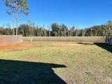2029 Gamboge Drive - Photo 47