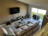2029 Gamboge Drive - Photo 5