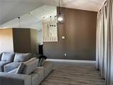 2029 Gamboge Drive - Photo 6