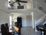 2029 Gamboge Drive - Photo 7