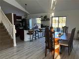 2029 Gamboge Drive - Photo 8