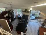 2029 Gamboge Drive - Photo 9