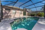 4932 Olde Kerry Drive - Photo 19