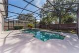 4932 Olde Kerry Drive - Photo 21