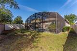 4932 Olde Kerry Drive - Photo 22