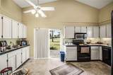 58 Windsor Lane - Photo 11