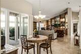 58 Windsor Lane - Photo 12
