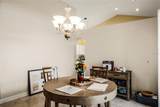 58 Windsor Lane - Photo 13
