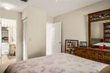 58 Windsor Lane - Photo 14