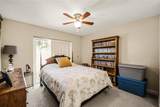 58 Windsor Lane - Photo 15
