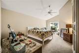 58 Windsor Lane - Photo 17