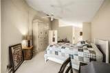 58 Windsor Lane - Photo 18