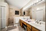 58 Windsor Lane - Photo 19