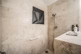 58 Windsor Lane - Photo 20