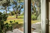 58 Windsor Lane - Photo 21
