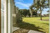 58 Windsor Lane - Photo 22