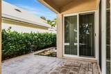 58 Windsor Lane - Photo 24
