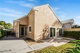 58 Windsor Lane - Photo 26