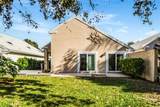 58 Windsor Lane - Photo 27