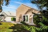 58 Windsor Lane - Photo 29