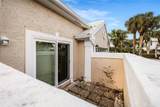 58 Windsor Lane - Photo 30