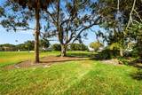 58 Windsor Lane - Photo 33
